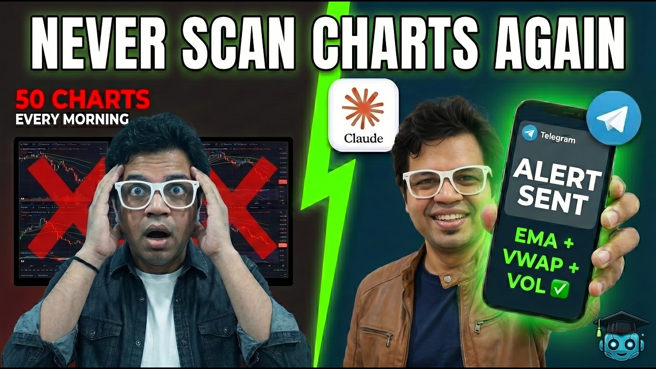 Crypto Perp Screener & Telegram Alert Bot