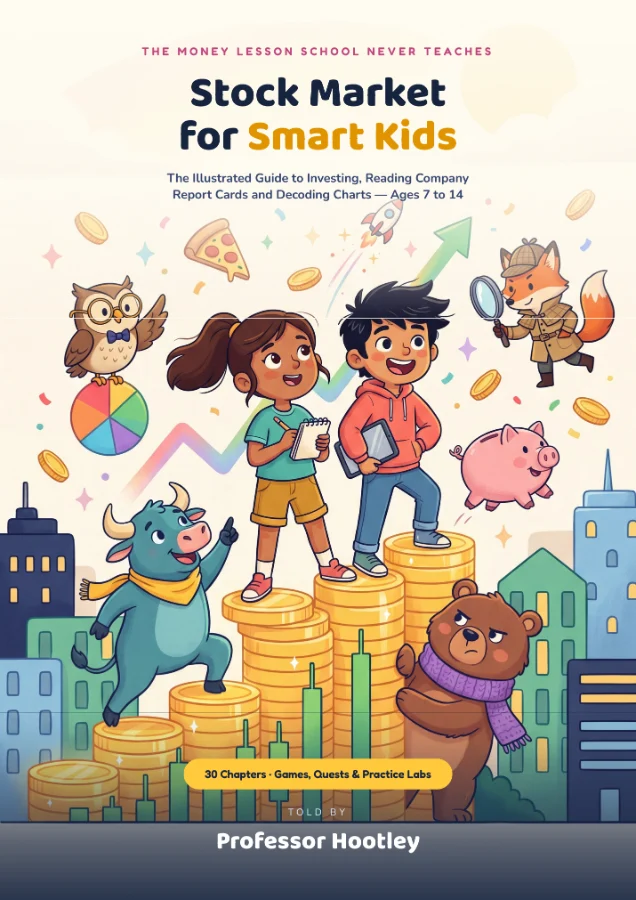 https://theaiuniversity.gumroad.com/l/dfczjq